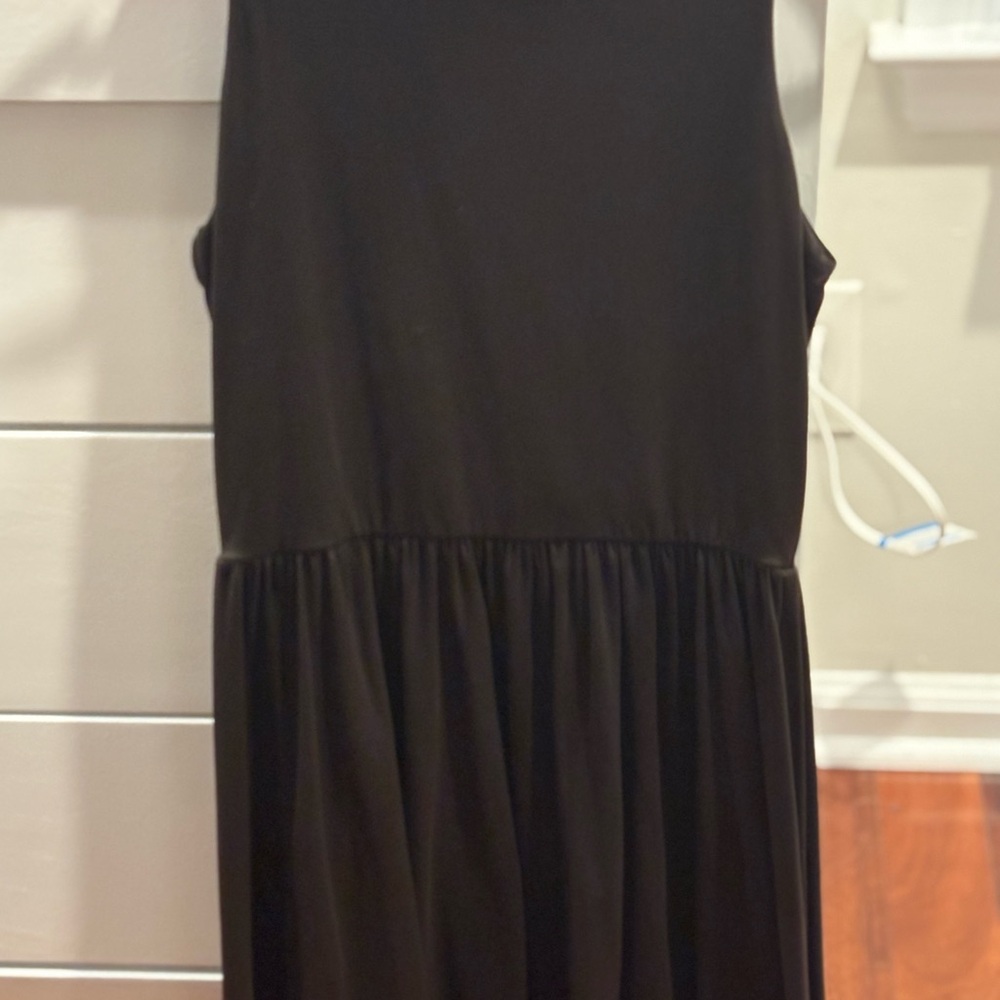 Susana Monaco Classic BrownDress